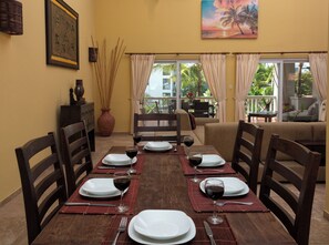 Comedor