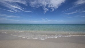 Gorgeous Gulf of Mexico