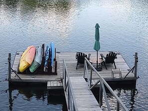 Övrigt