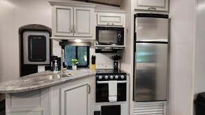 RV Rental at River Ranch, 2Bed/2Ba!  251 (1934)