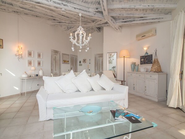 Propriété, Meubles, Cadre, Décoration, Design Intérieur, Architecture, Confort, Sol, Sol, Bois