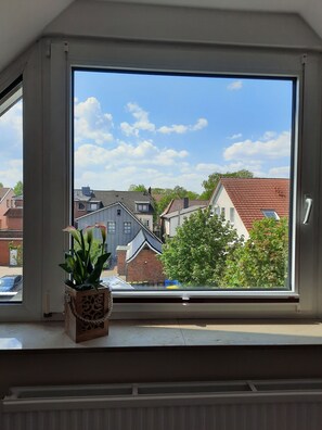 Interiör