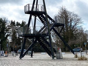 Point of interest