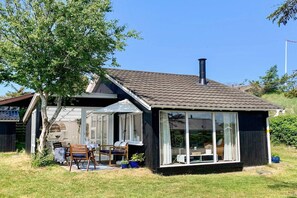 Außenseite