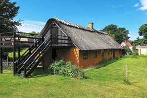 Utomhus