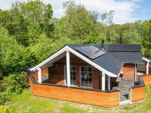 Außenseite