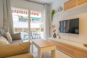 Esszimmer