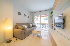 Esszimmer