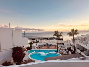 Views