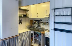 Eget kök