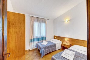 Zimmer