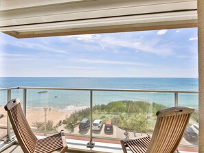 Balcon