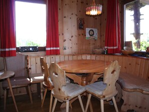 vardagsrum