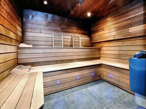 Wellness