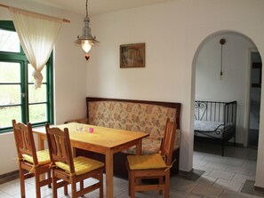 Esszimmer