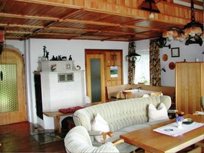 Esszimmer
