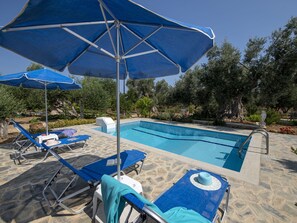 Swimmingpool