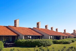 Utomhus