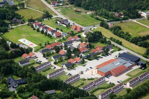 Außenseite