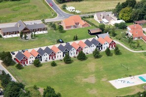Außenseite