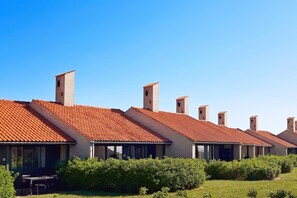 Utomhus