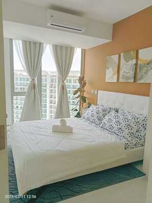 Huone
