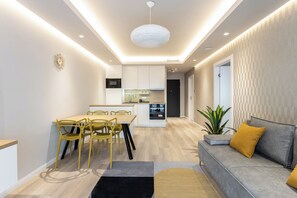 Huone