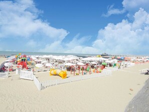 Surroundings [summer] (1-5 km)