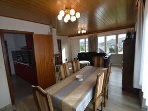 Comedor