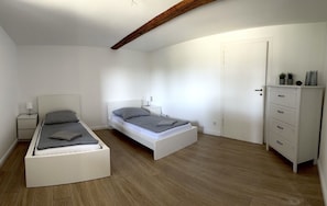 Zimmer