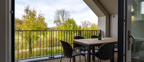 Terrazza / Balcone