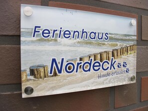 Övrigt