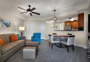 myrao-hi-res-suite-1-bedroom-living-kitchen