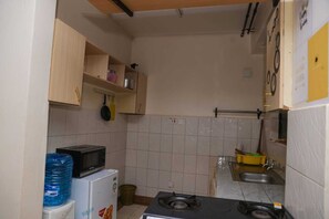 Eget kök
