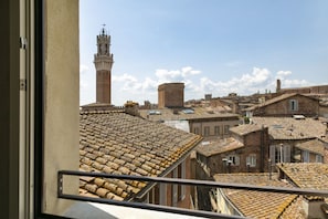 Innenbereich