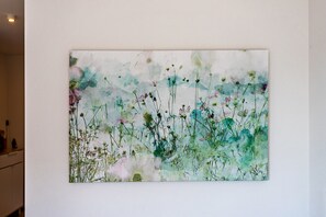 Innendetails