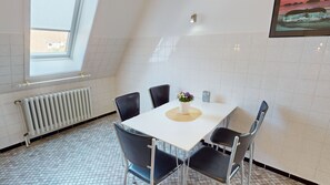 Speisen