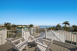 The Colony - Anna Maria Island Accommodations