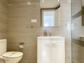 Bain