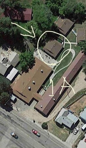 Property map