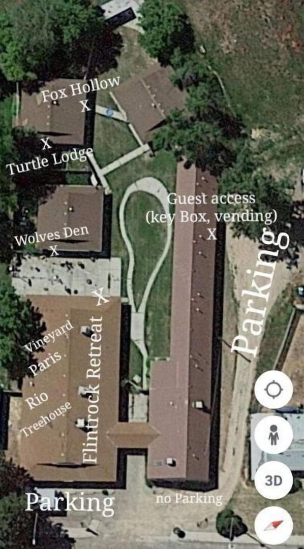 Property map