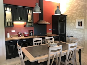 Ristoranti