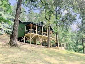 Main Image