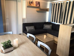 Speisen