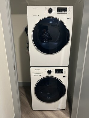 Interiör