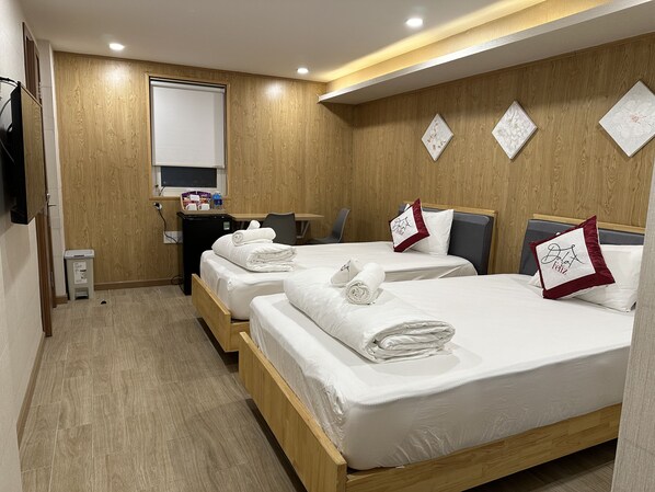 Quarto
