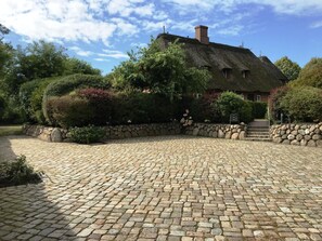 Hauptansicht