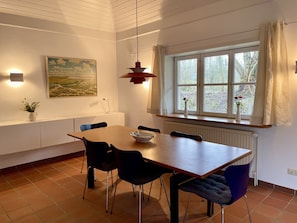 Speisen