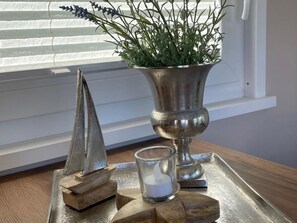 Innendetails