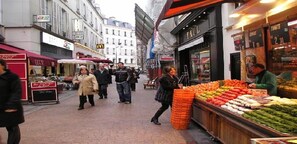 Presentbutik
